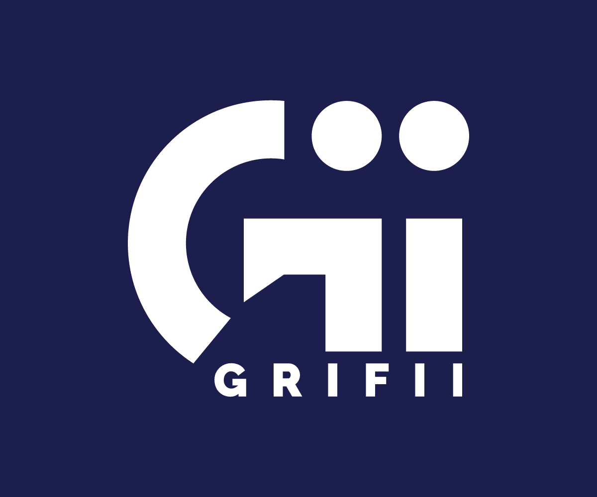 GRIFII LIMITED