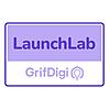 LaunchLab